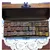 Aliexpress.com: Acheter Nouveau 2019 Anglais Cursive