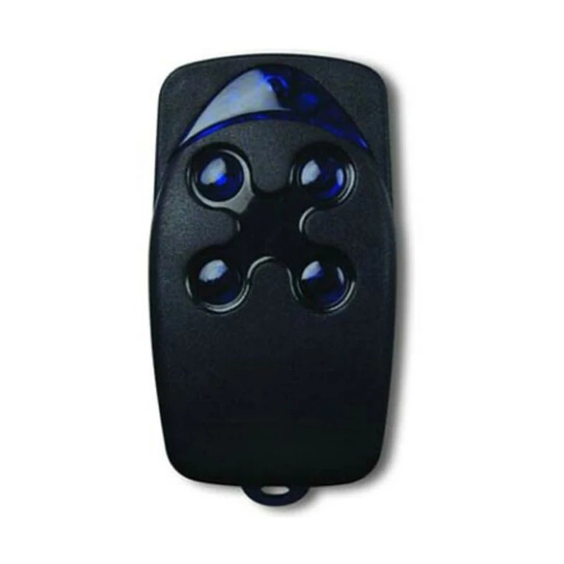

The remote for NICE FLO4R-S Universal Remote Control Duplicator 433.92MHz.