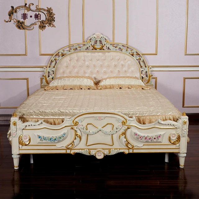 Luxury Wooden Bedroom Furniture Free Shipping In Luxury Wooden Bedroom Furniture Free Shipping