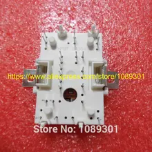 FP10R12YE3 FP10R12YT3-B4ENC FP10R12YT3-B2 новые оригинальные товары