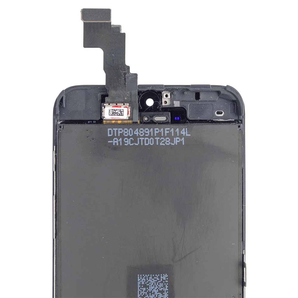 iPhone_5c_LCD_Black_Original_07
