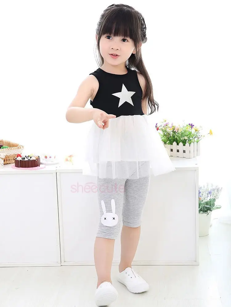 2210413644_1488632650