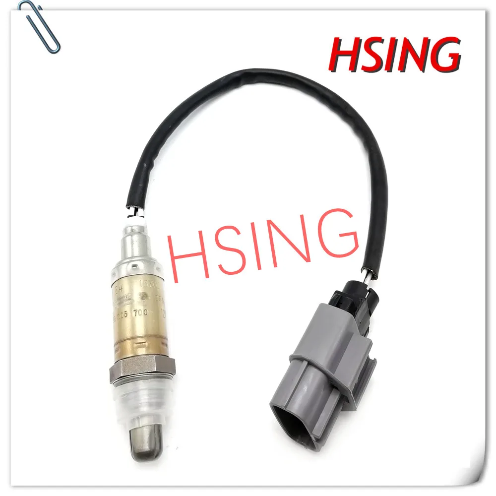 oxygen-sensor-o2-sensor-fits-for-2000-2001-maxima-infiniti-i30-part