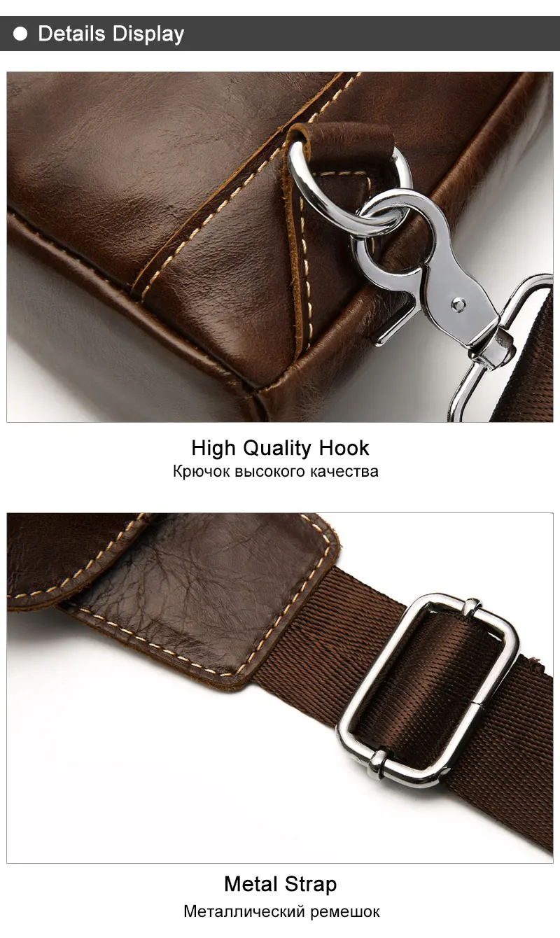 leather shoulder bag 07