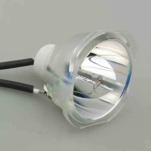 

Compatible Projector Lamp Bulb VLT-HC910LP for MITSUBISHI HC1100 HC1500 HC1600 HC3000 HC3100 HC910 HD1000