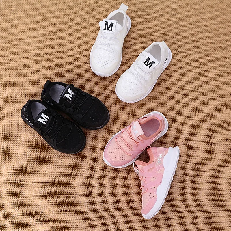 SZ1042 (1)