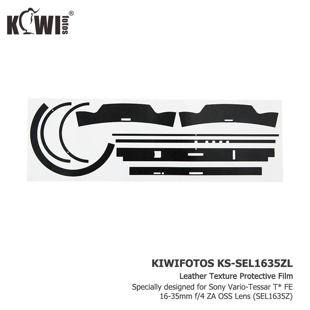 KIWIFOTOS KS-SEL1635ZL展示图SMT(6)
