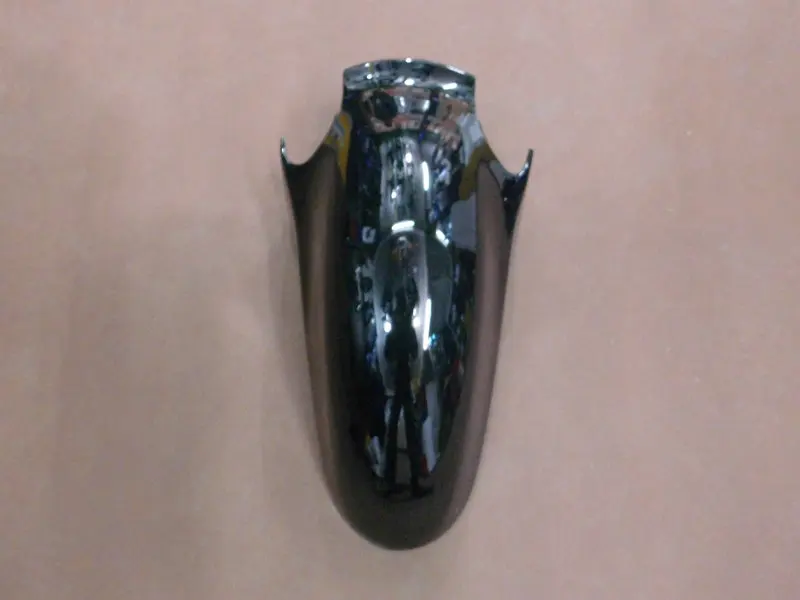 DSCI0075
