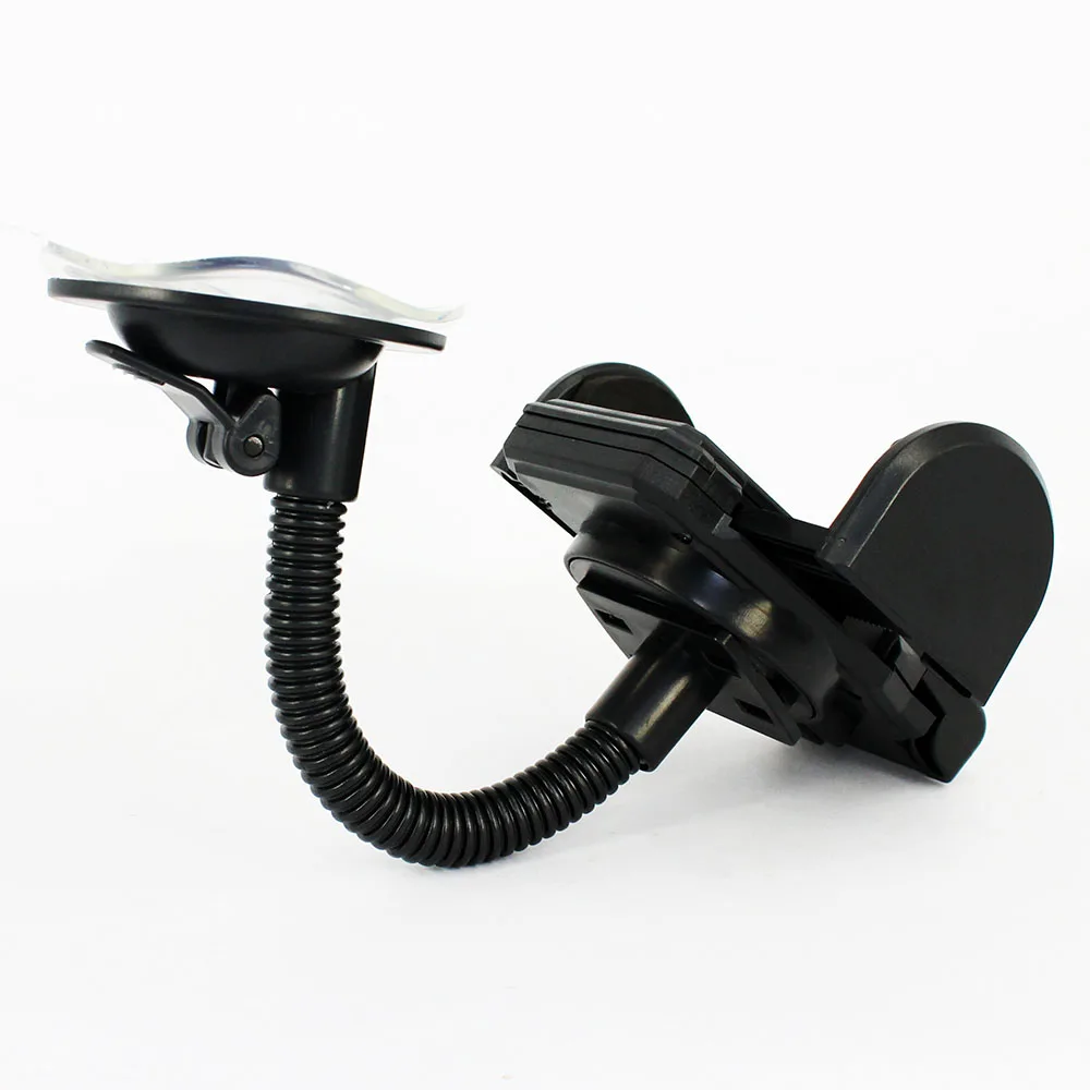 KSCH-2351_2_Car Universal Holder for MP3,MP4,Mobile,GPS,PDA