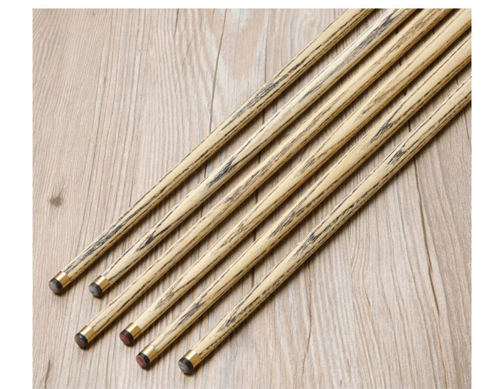 OMIN奥秘胜者台球杆小头-斯诺克球杆-台球球杆黑八黑8球杆桌球杆-tmall_08