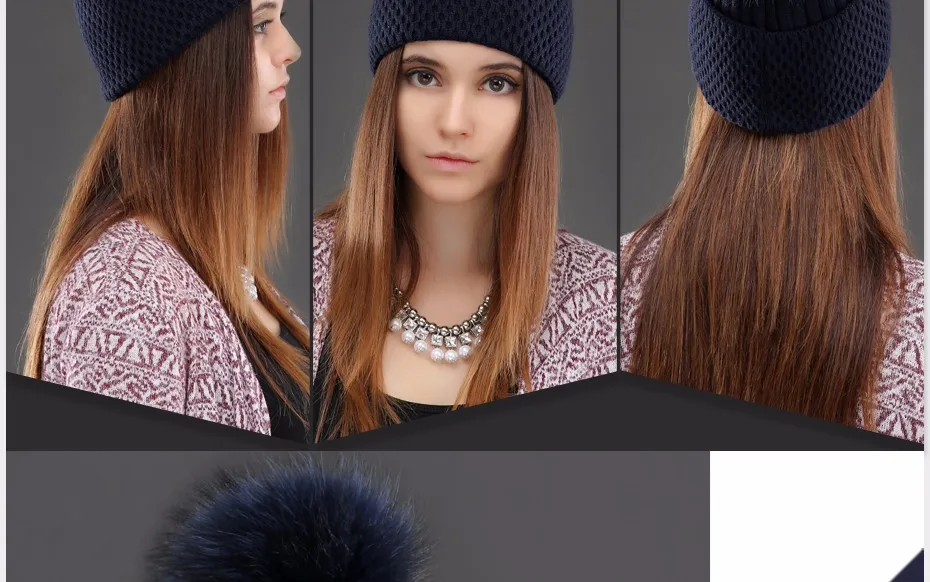 FUR-HAT_18