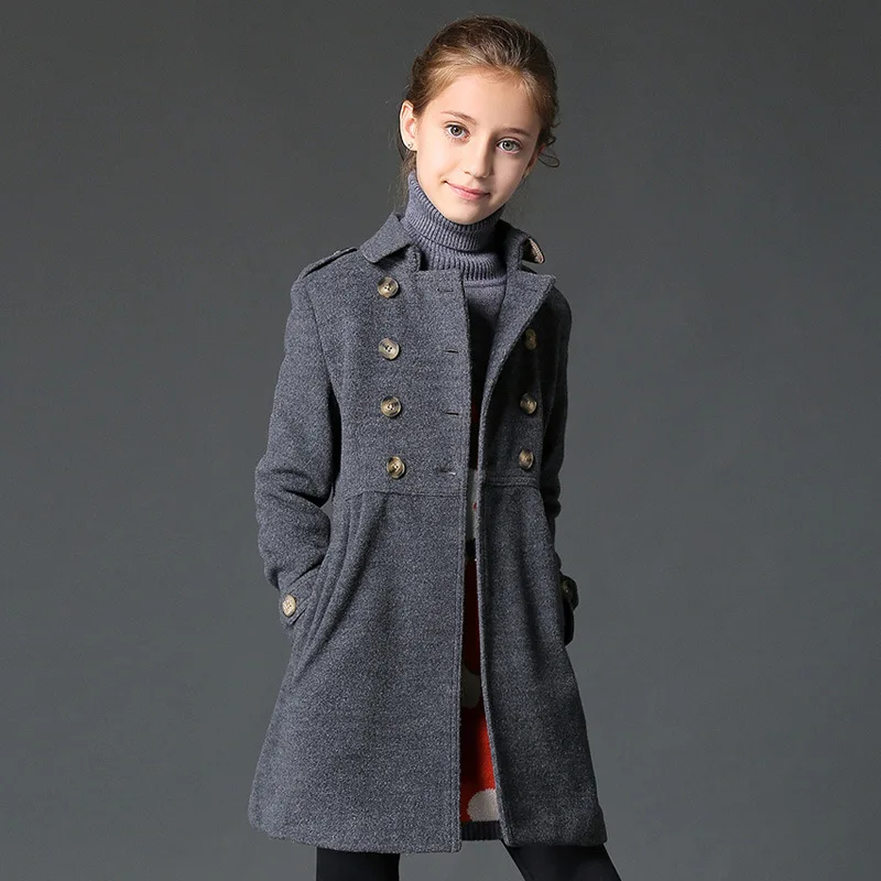 Детское Пальто Купить В Спб
