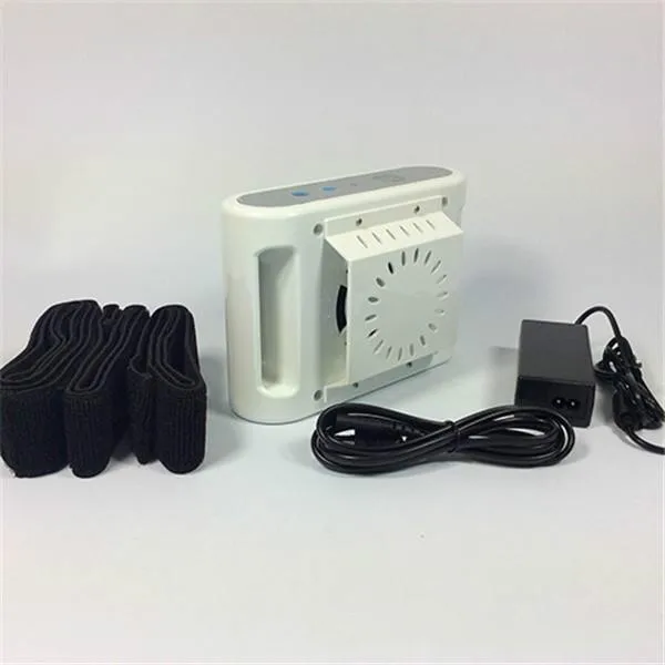 Mini Fat Freezing Small Fat Freezing Pad Cold Shaping Fat Slimming Machine For Personal Home Use 4