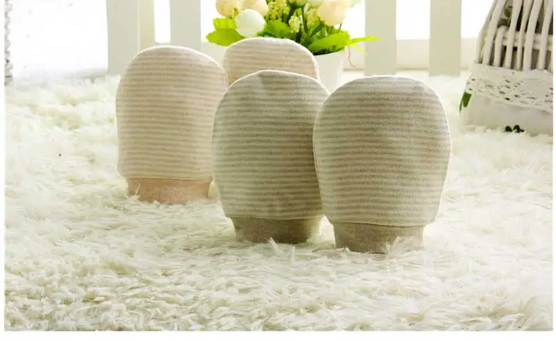 BD0096- (9)