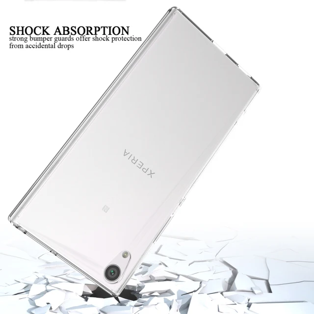 sony xa1 ultra case (5)