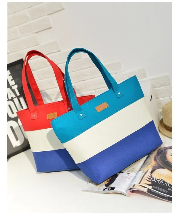 HTB1Kv3EJFXXXXXuXVXXq6xXFXXXC