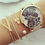 3-Pcs-Set-Classic-Bowknot-Leaf-Pearl-Crystal-Opening-Bangle-Women-Fashion-Gold-Bracelet-Set-Charm.jpg_640x640