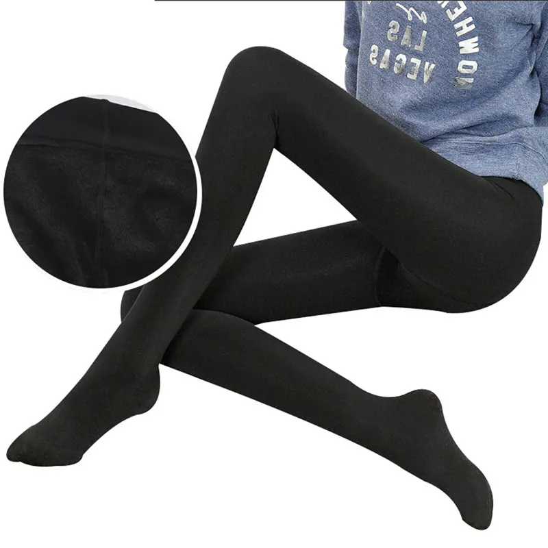 sexy pantyhose (10)