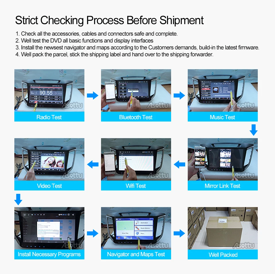 Top Asottu CTY9060 car dvd gps for Suzuki SX4 3G wifi gps navigation car radio video audio player car stereo 2 din gps player 20 Top Asottu CTY9060 car dvd gps for Suzuki SX4 3G wifi gps navigation car radio video audio player car stereo 2 din gps player 20