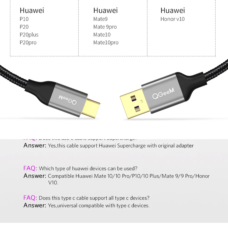 USB-to-USB-C-EN_05