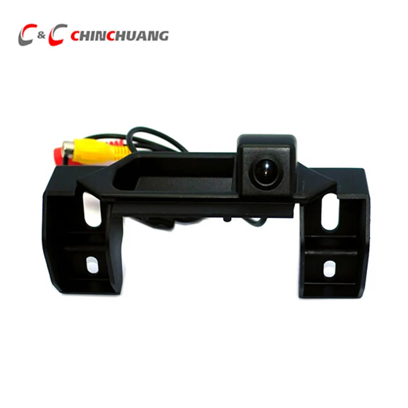 Car Rear View Reverse Backup font b Camera b font for Suzuki SX4