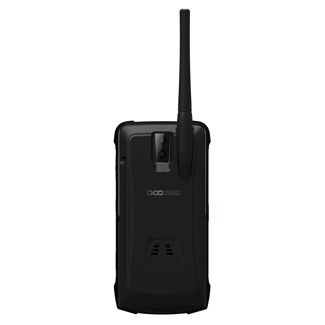 DOOGEE Walkie-talkie модуль для DOOGEE S90 смартфон