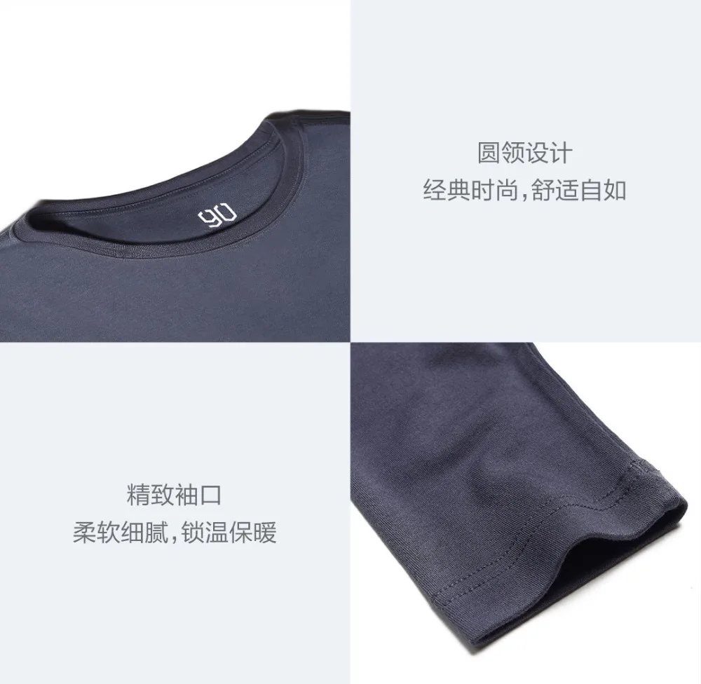 img (14)