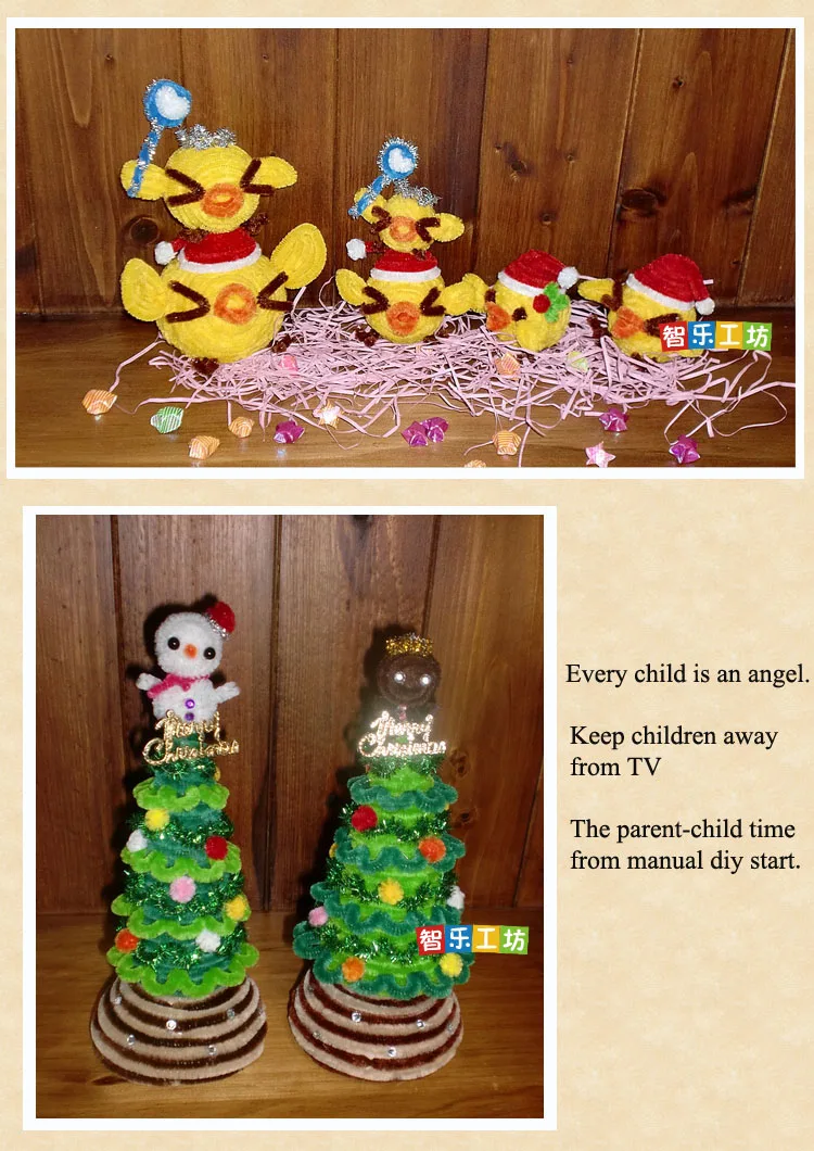 T2SpGYXUFXXXXXXXXX_!!134225889