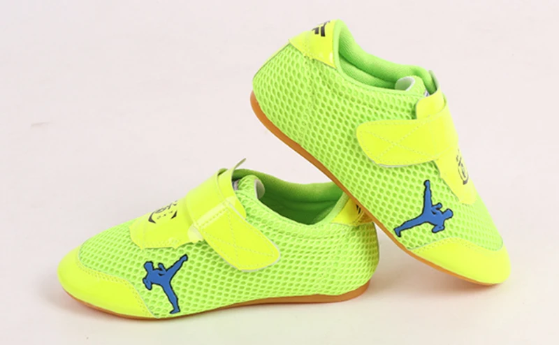 Taekwondo Shoes (6)