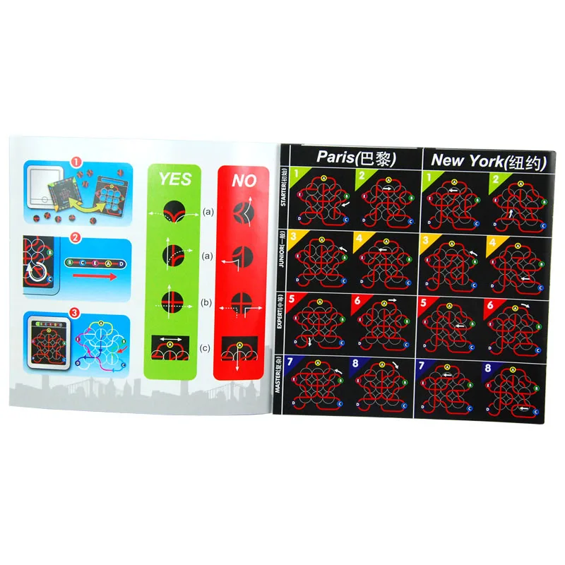 TJ120 (3)