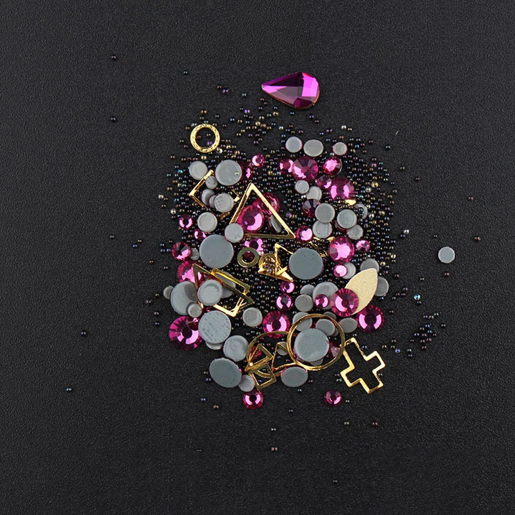 aeProduct.getSubject()