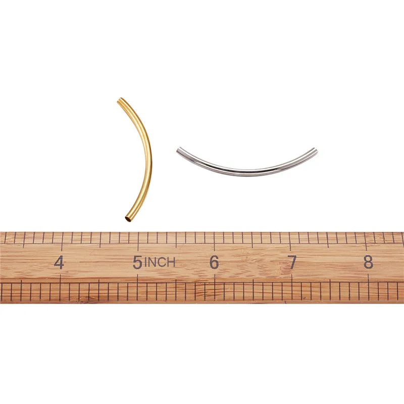 KK-L104-03_07