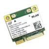 Para WiMax/Wifi Link Intel 5150 512ANX 2,4/5,0 GHz 300Mbps WiFi WiMax tamaño medio Mini tarjeta PCI-E ► Foto 3/4