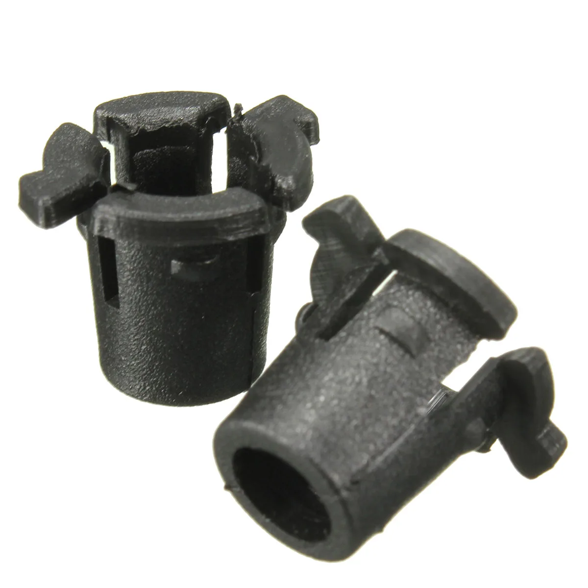 Клипсы для фар BMW E30 E32 E34 3 7 5 серии шт.|clips machine|clip blueclip in hair extension |