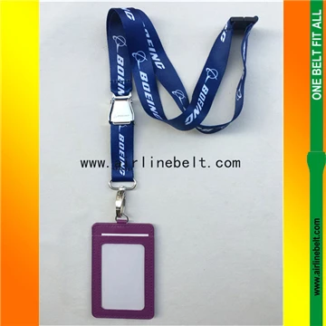 lanyard-whwbltd-17071113