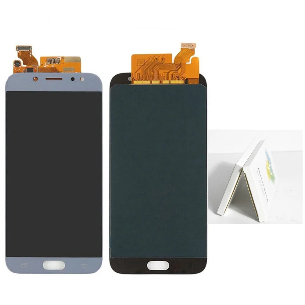 s-l1600J730 Lcd display_