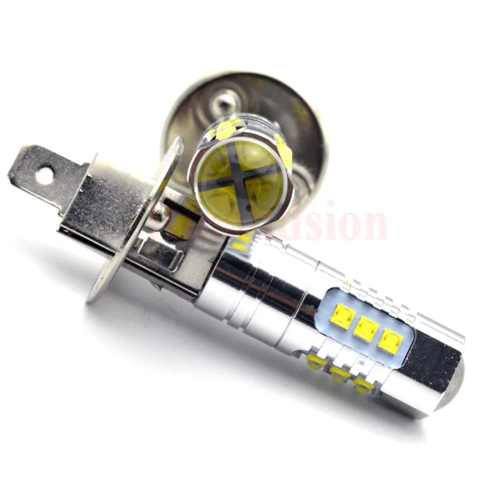 SCH1-CREE-80W-C-W-12-24V-3