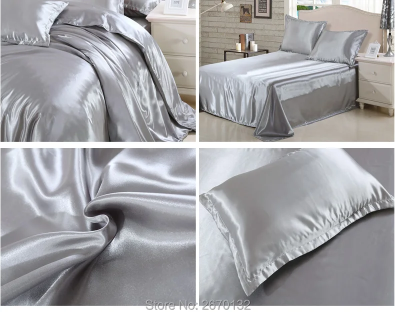 Ice-silk-four-sets_17_02