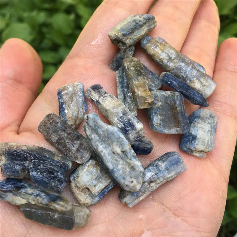 blue apatite (5)