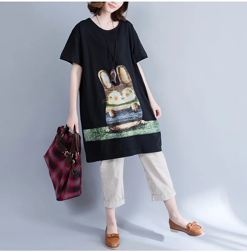 8608_07