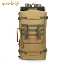 Для спорта на открытом воздухе, мужской рюкзак для путешествий, дорожные сумки и сумки для путешествий, большой рюкзак для путешествий, женская сумка для путешествий