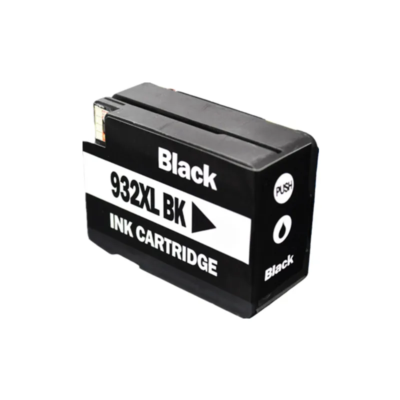 932 BK.
