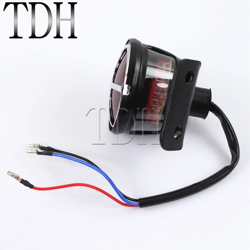 TL-671-2-BK (11) tl-671-2-bk (11)05
