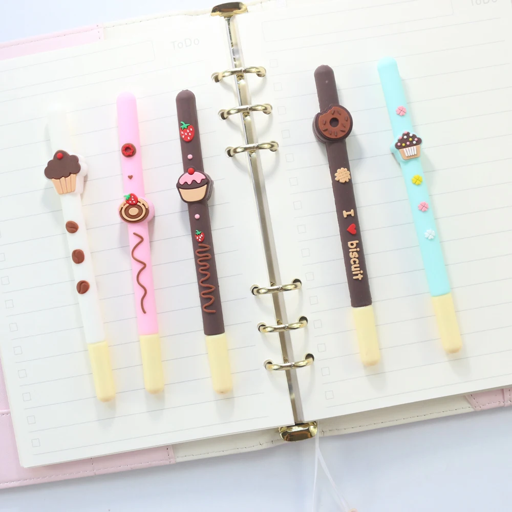 Flower description creative writing image