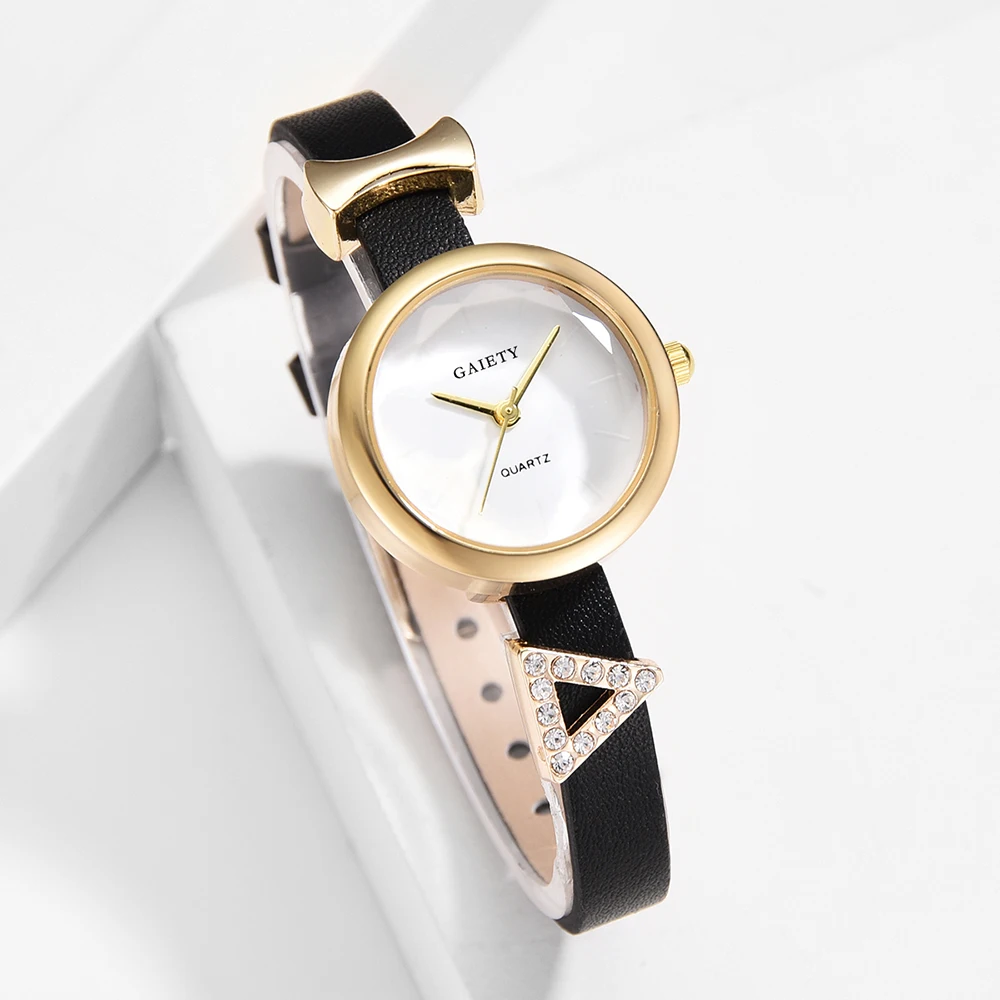 Gaiety Brand Luxury Bracelet Watches Women Rose Flowers Dial Desgin Dress Quartz Clock Fashion Mesh Belt Women's Wristwatch Gift Gaiety Brand Luxury Bracelet Watches Women Rose Flowers Dial Desgin Dress Quartz Clock Fashion Mesh Belt Women's Wristwatch Gift