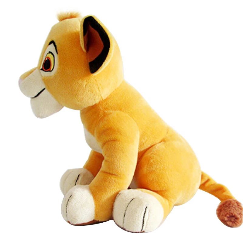 Simba (2)