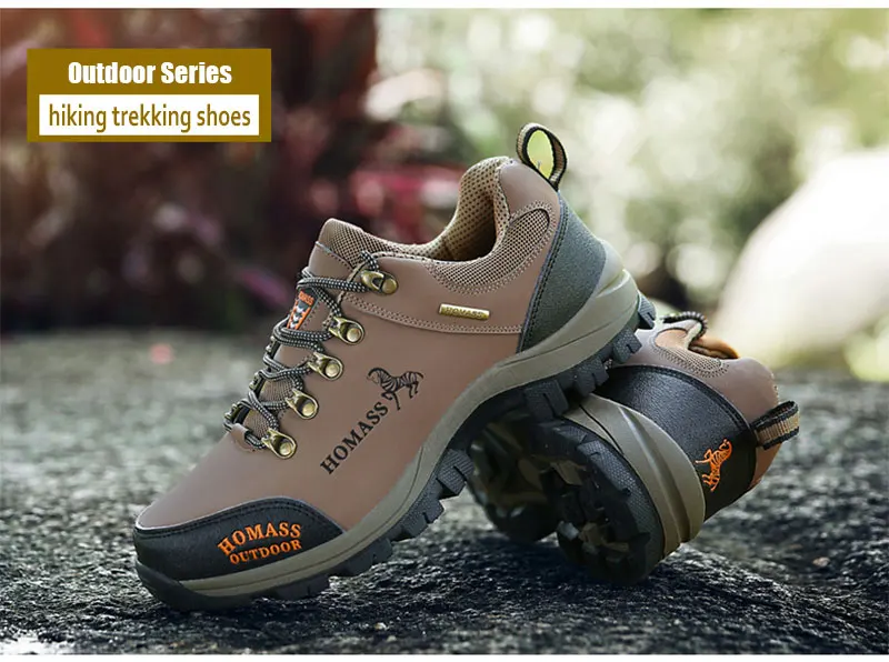waterproof hiking shoes (20)