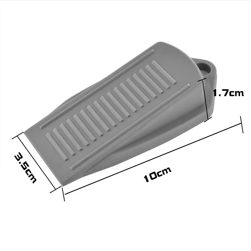 Рисунок 6 - накладки на дверцы унитаза