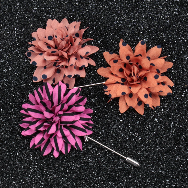 lapel pin men (4)
