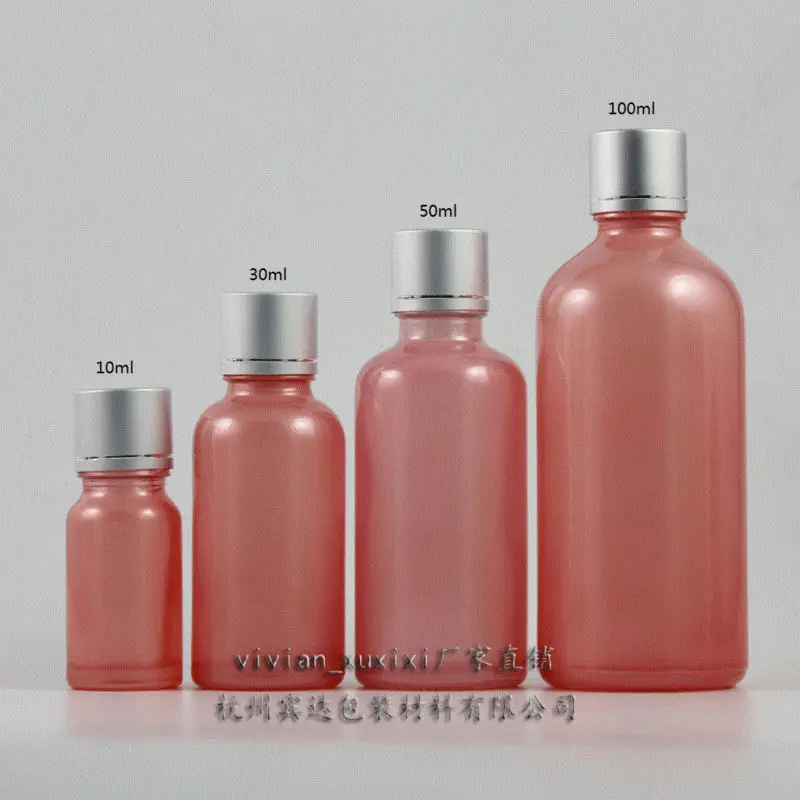 yinxian